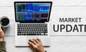  Market Update: Dow Jones Ends Lower On February 26, 2018 