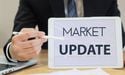  Market Update: A Glance Of Australian Market On 30th October 2019 