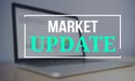  Market Update: Performance of Australian Markets on November 27, 2019: A Brief Look 