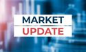  Market Update: Dow Jones Ends Higher on March 1, 2019. A Quick Overlook! 