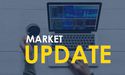  Market Update: Dow Jones Ended In Green. Key Factors Global Investors Need To Eye 