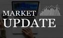  Market Update:Dow Jones Industrial Average Got Ended In Red. US President Announces Intention of Tariffs on Mexico 