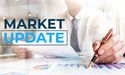  Market Update: How have the equity markets performed lately A Quick Overview 