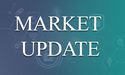  Market Update: Dow Jones Witnesses Significant Rise. What Market Players Need To Do? 