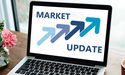 Market Update:Overview of Performance of Australian Markets. S&P/ASX200 Closed In Green 