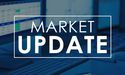  Market Update: Dow Jones Ended in Red. Global Markets Remain Sensitive to Macro-Economic Factors 