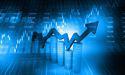 UK market remains upbeat as financial stocks please investors with results