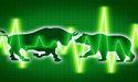  ASX 200 closes in green, energy sector leads gain 