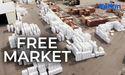 Free Market