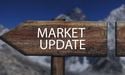  Market Update: What Happening In The US? Federal Reserve, Mid-term Elections 
