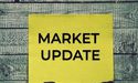  Market Update :Dow Jones Ends In Green On Friday. Investors Eyeing Trade Talks 
