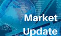  Market Update: Federal Reserve Left Rates Unchanged. Would Investors Opt for Reshuffling? 