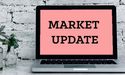  Market Update: Dow Jones Witnessed Marginal Rise. Fed Minutes Released 
