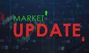  Market Jitters Deepen as ASX Slides Amid Global Tensions 