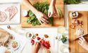 Marley Spoon Expands Its Footprint In The US