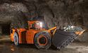 Maiden Drilling At Cape Ray Ahead Of Schedule: Matador Mining