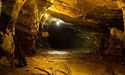 Matsa Announces Dividend After Receiving Excellent Outcome Of Mining Operation At Red Dog Gold Project