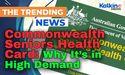  Commonwealth Seniors Health Card: Why It’s in High Demand 
