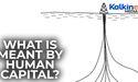  What Makes Horizontal Wells Revolutionary? 