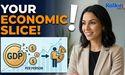  GDP Per Capita The Real Size of Your Economic Slice 
