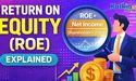  Why High ROE Companies Outperform the Market 