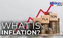  What Is Inflation and How Does It Impact Australians? 