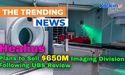  Healius Plans to Sell $650M Imaging Division Following UBS Review 