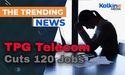  TPG Telecom Cuts 120 Jobs Amid 40% Profit Decline to Save $20 Million 