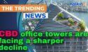  Remote Work Triggers Steeper Decline in Australian Office Values than Global Financial Crisis 