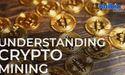  Understanding Crypto Mining, How It Works and Its Impact on Cryptocurrencies 