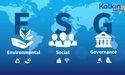  EducationalWhat is Environmental, Social, and Governance ESG? 