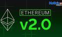  What is the Ethereum Consensus Layer Ethereum 2.0? 