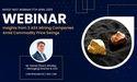  Kalkine Invest Nest Gold Webinar | CGN Resources (ASX- CGR) Presentation 