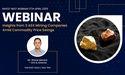 Kalkine Invest Nest Gold Webinar | Far East Gold Limited (ASX- FEG)  Presentation 