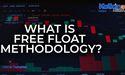  What is free float methodology? 