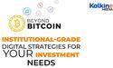  The Future of Currency Bitcoin vs Gold and Fiat 