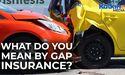  What do you mean by GAP Insurance? 
