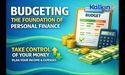  How to Take Control of Your Money and Build Long-Term Wealth 