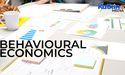  Behavioural Economics 