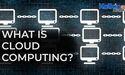  What is Cloud Computing? 