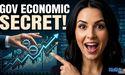  How Governments Control the Economy 