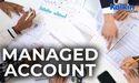  Managed Account 