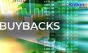  Stock Buybacks  Balancing Shareholder Value and Long Term Growth 