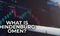  What is Hindenburg Omen? 