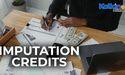  How Do Imputation Credits Reduce Double Taxation? 