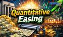  Quantitative Easing Explained: The Economy’s Emergency Lifeline 