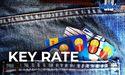  Key Rate 