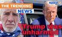  Trump assassination attempt 