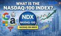  What Is the Nasdaq 100 Index? 