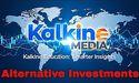  Alternative Investments Explained Simply 